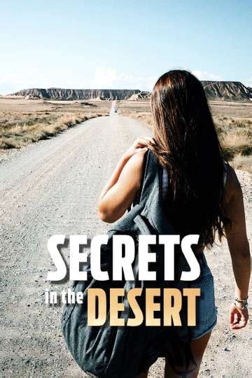 Secrets Of The Desert 1xbet
